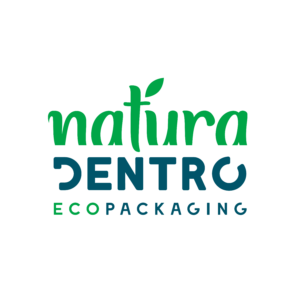 Logo natura dentro