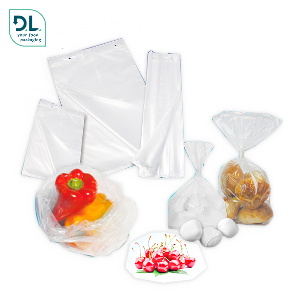 Sacchetti-pehd-per-alimenti del
