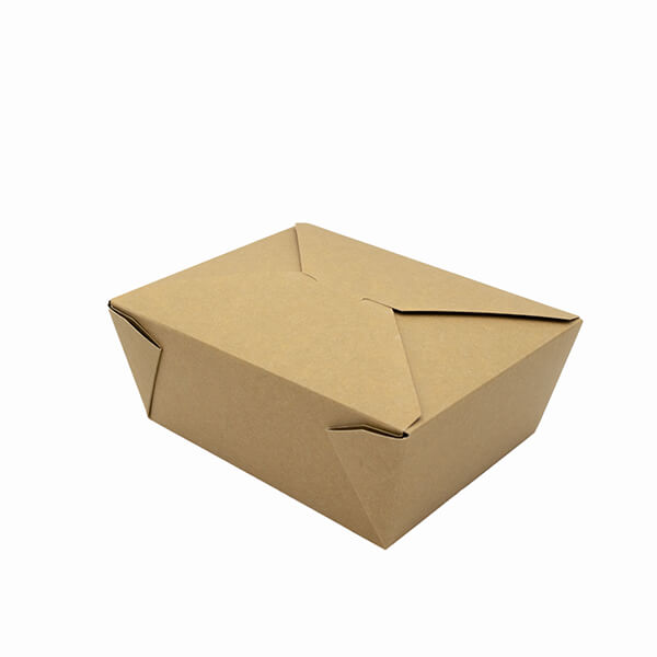 Cartoncino KRAFT 600px