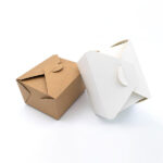 HLBOX 1