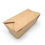 HLBOX 2