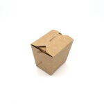 HLBOX 3
