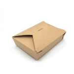 HLBOX 4