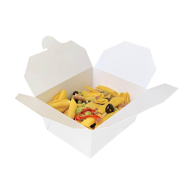 HLBOX-5