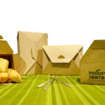 IMMAGINE CATEGORIA HL BOX 600px