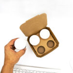 ECOFFE2GO 1