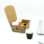 ECOFFE2GO 2