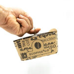 ECOFFE2GO 3