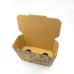 ECOFFE2GO 5