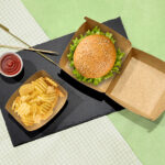 IMMAGINE CATEGORIA BOX HAMBURGER