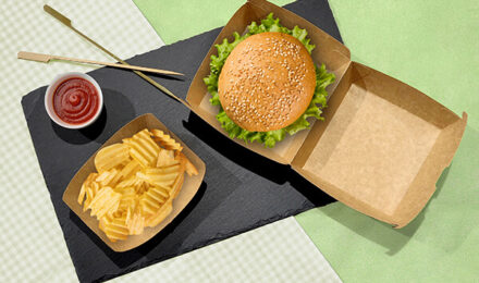 IMMAGINE CATEGORIA BOX HAMBURGER