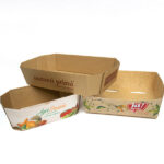Packaging ortofrutta 2