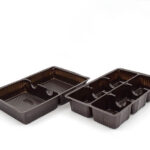 IMMAGINE CATEGORIA FLOWPACK