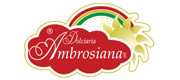 Logo-Dolciaria-Ambrosiana