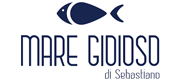 Logo-Mare-Gioioso