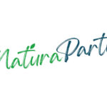 Logo Natura Party