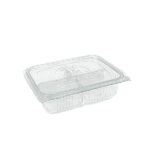 Vaschetta R Pet Flowpack 3