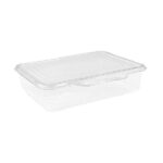 Vaschetta R Pet Serie CR 1