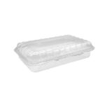 Vaschetta R Pet Serie CR 2