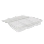 Vaschetta R Pet Serie CR 3