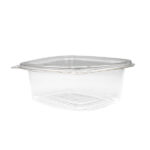 Vaschetta R Pet Serie OVG 1