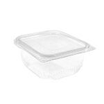 Vaschetta R Pet Serie UB 3