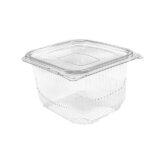 Vaschetta R Pet Serie UB 4