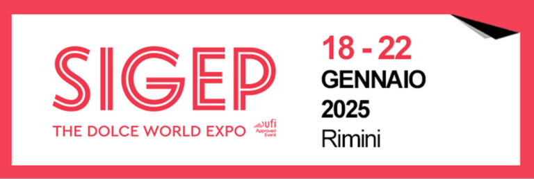 Immagine News Fiera Sigep 2025